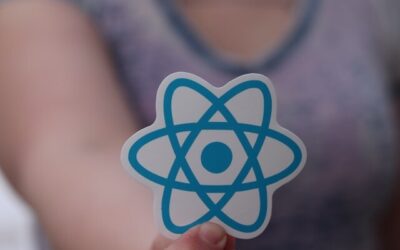 The best ReactJS Development Company for Your Project